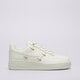 Moteriški kedai NIKE WMNS AIR FORCE 1 '07 LX CN fv3654-111 spalva rusvai gelsva