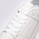 Vyriški kedai PUMA SLIPSTREAM INVDR LTH 38754402 spalva balta