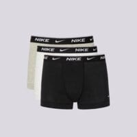 NIKE BOKSIKĖS ESSENTIAL COTTON STRETCH TRUNK 3