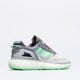 Vyriški kedai ADIDAS ZX 5K BOOST gx2028 spalva pilka