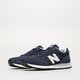 Vyriški kedai NEW BALANCE 515 ml515nvy spalva tamsiai mėlyna