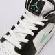 Vaikiški kedai AIR JORDAN 1 MID  dq8423-103 spalva balta