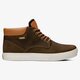 Vyriški inkariukai TIMBERLAND ADV2.0 GTX CHUKKA a1j2h spalva ruda
