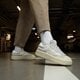 Moteriški kedai NEW BALANCE CT302  ct302pc spalva rusvai gelsva