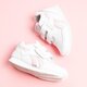 Vaikiški kedai REEBOK ROYAL CLJOG 2 KC cn4811 spalva balta