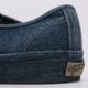 Moteriški kedai VANS LX AUTHENTIC 44 vn000db8ind1 spalva mėlyna