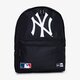 Moteriška kuprinė NEW ERA KUPRINĖ MLB NY YANKEES BLK 11322968 spalva juoda