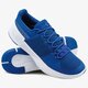 UNDER ARMOUR UA ULTIMATE SPEED 3000329500 spalva tamsiai mėlyna