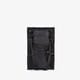 Moteriškas krepšys NEW ERA RANKINUKAS NECK POUCH BLK NEW ERA BLK 60240053 spalva juoda