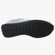 Moteriški kedai NEW BALANCE WL410VID wl410vid spalva pilka