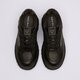 Moteriški kedai NAKED WOLFE SPORTY nwsportyblack spalva juoda