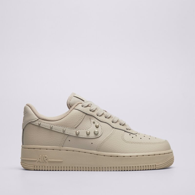 NIKE WMNS AIR FORCE 1 '07
