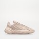 Moteriški kedai ADIDAS OZELIA W hp2891 spalva rožinė