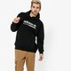 Vyriškas džemperis ADIDAS DŽEMPERIS GRP OTH HOODY KAVAL dx3721 spalva juoda