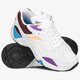 Moteriški kedai REEBOK AZTREK 96 dv9397 spalva balta