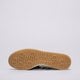 Vyriški kedai ADIDAS SL 72 RS jq4961 spalva balta