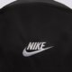 Moteriška kuprinė NIKE KUPRINĖ NK HERITAGE 2.0 ib4343-010 spalva juoda