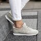 Moteriški kedai NEW BALANCE WL420MBA wl420mba spalva žalia