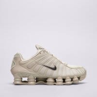 NIKE SHOX TL