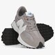 Vyriški kedai NEW BALANCE 327  ms327cpi spalva pilka