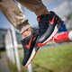 Vyriški kedai NIKE AIR MAX 90 ESSENTIAL  537384080 spalva juoda