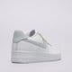 Vaikiški kedai NIKE AIR FORCE 1 (GS)  ct3839112 spalva balta