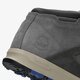 Vaikiški auliniai batai TIMBERLAND GT SCRAMBLE WP LEATHER MID a1a6n spalva pilka