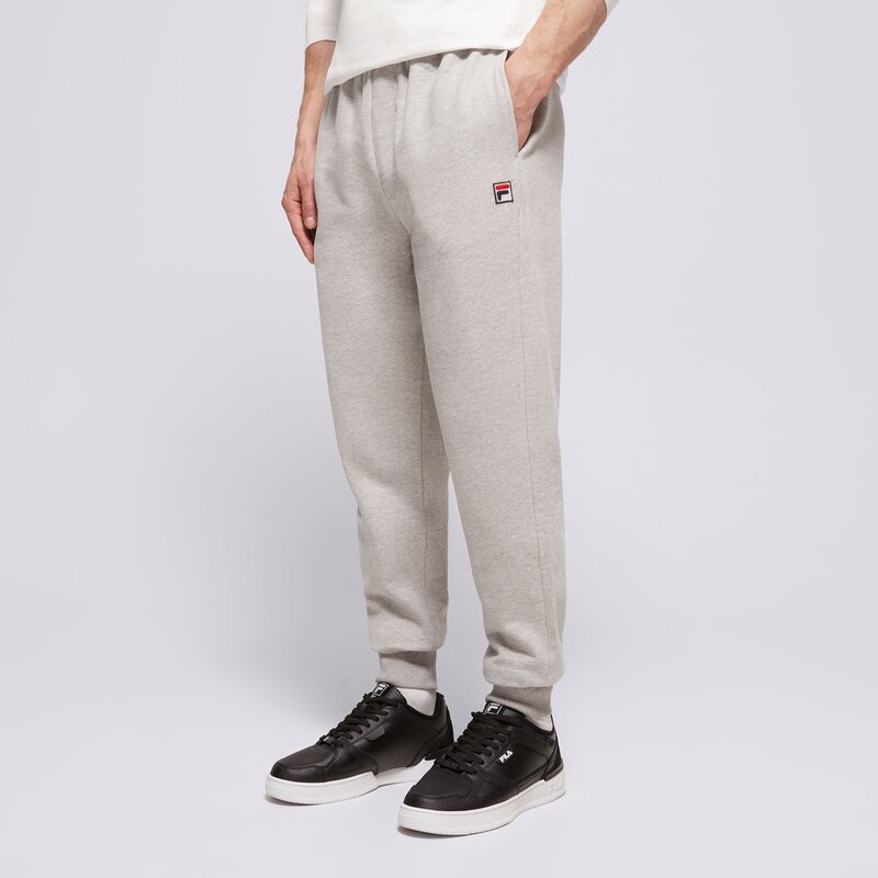 FILA KELNĖS VISCONTI 2