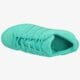 Moteriški kedai ADIDAS SUPERSTAR ADICOLOR s80331w spalva žalia