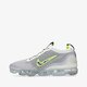 Vyriški kedai NIKE AIR VAPORMAX 2021 FK dh4085-001 spalva pilka