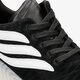 Vyriški kedai ADIDAS SOBAKOV bd7549 spalva juoda