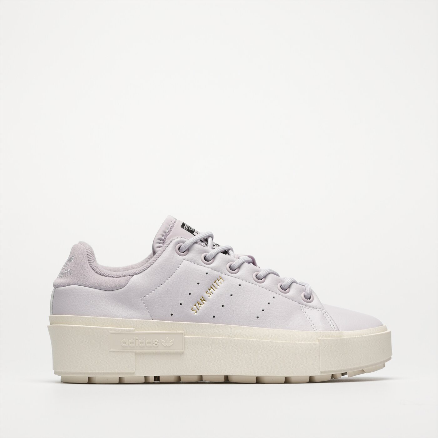 Adidas stan smith outlet kaina