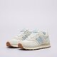 Moteriški kedai NEW BALANCE 574  wl574qa2 spalva kreminė