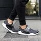 Vyriški kedai NIKE SOCK DART SE 911404002 spalva pilka
