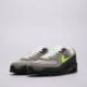 Vyriški kedai NIKE AIR MAX 90  iq0289-010 spalva pilka