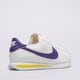 Vyriški kedai NIKE CORTEZ dm4044-106 spalva balta