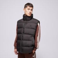 ADIDAS BERANKOVIS COMMERCIAL VEST