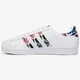 Vyriški kedai ADIDAS SUPERSTAR  cp9760 spalva balta