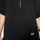 Moteriškas džemperis NIKE DŽEMPERIS W NSW MDRN PNCHO 803610010 spalva juoda