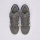 Vyriški kedai ADIDAS CAMPUS 00S  js3787 spalva pilka