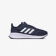 Vaikiški kedai ADIDAS RUNFALCON C eg6147 spalva tamsiai mėlyna