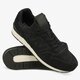 Vyriški kedai NEW BALANCE MRL996DK mrl996dk spalva juoda