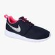 NIKE ROSHE ONE (GS)  599729409 spalva tamsiai mėlyna