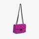 Moteriškas krepšys SPRAYGROUND KREPŠYS THE LOTUS 910b4417nsz spalva rožinė