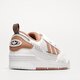 Vyriški kedai ADIDAS ADI2000 hq6922 spalva ruda