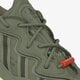 Vyriški kedai ADIDAS OZWEEGO TR  eg8322 spalva rusvai žalsva