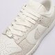 Moteriški kedai NIKE W DUNK LOW PRM fv6516-001 spalva pilka