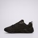 Vyriški kedai NIKE AVA ROVER dx4215-005 spalva juoda