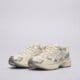 Moteriški kedai ASICS GEL-1130 1203a899-105 spalva rusvai gelsva