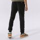 Vyriškos kelnės ELLESSE KELNĖS GRANITE JOG PANT BLK shk12643011 spalva juoda